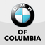 BMW of Columbia 6.2.4