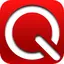 Q-Link 2.0.9