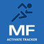 Modern Fitness App 1.0.4