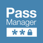 Password Management