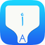Arabic Transliteration Keyboard by KeyNounce 1.1.8