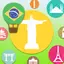 Learn Brazilian Portuguese Vocabulary FlashCards 5.4.0