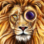 Insta Animal Face Maker 1.2