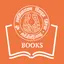 Swaminarayan Books SSDM