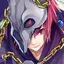 Death -Fatal Love with Tender Reaper- 1.0.2