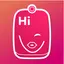 HiMirror 0.3.24