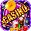 High 7’s Mania A Big Casino Slots, Video Poker & + 1.0