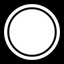 Shutter Button 1.1.5