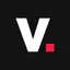 Veezu / V Cars: Book a Ride 7.0.23