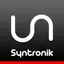 Syntronik CS 1.2.4