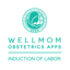 APGO Induction of Labor