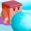 Ball Fight.io™ 1.1
