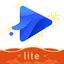 水印宝Lite-视频水印编辑大师 6.0.2