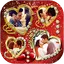 Love Photo Frames-Photo Editor 1.31