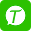 Talkinchat - Chat & Rooms 6.1.3