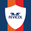 FCC – Fevicol Champions Club 2.2.33