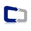 Prepaid CardConnect 7.18