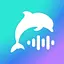 Ayome-More than VoiceChat 3.9.6