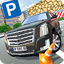 Luxury Car Parking 1.8