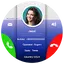 Mobile Number Live Tracker 3.8