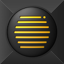 X-TALK by CROSSCALL 1.9.1.00177