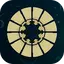 HoroscopeMasterPro