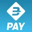 BANCOMAT Pay 3.4.3
