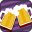 TrickOrDrink: drinking games 1.61.2