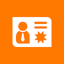 Orange Pro, espace client pro 9.13.0