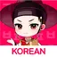 FunPik - Easy & Fun Korean 2.6.4