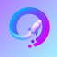 Boost VPN: Global, Private VPN 8.4