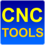 CNC TOOLS 2.0