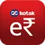Digital Rupee by Kotak Bank 1.0.14