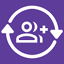 TwFollowers - Follower & Views 3.7
