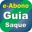 e-Abono - Guia Saque 3.4.2.0