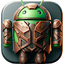 Cyber Total Safeguard Pro 1.03