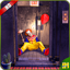 Killer Clown Prank - Crime Sim 18.0.0