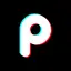 Pixart - AI photo editor 4.0.0