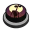 Siren Head Sound Meme Button 4.2.03