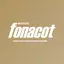 App Crédito Fonacot 1.0.23
