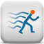 CPU Adjuster 3.1.124