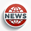 Quick World News 4.3.0
