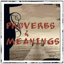 Proverbs and Meanings 0.0.22