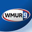WMUR News 9 - NH News, Weather 5.7.20