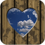 German Love Poems 1.8 (20 neue Spr��che)
