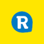 R-kioski 3.1.4