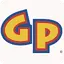 GamePlanet 4.3.3