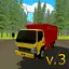 M Truck Simulator ID 1.0.1