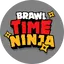 Brawl Time for Brawl Stars 10