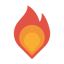 Watch Duty (Wildfire) 2025.4.17
